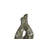 Olive Oil Vase Green, Large-2142039729