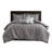 Riva Luxury Jacquard 7 Piece Comforter Set-111708354-111708352