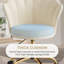 Fairmont Park Fabric Office Chair-605483125
