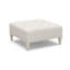 Square Ottoman-1349658406-1349658405