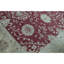 Sultanabad Wool Oriental Area Rug