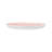 Canvas Home Pinch Stoneware Dinner Plate -27708868