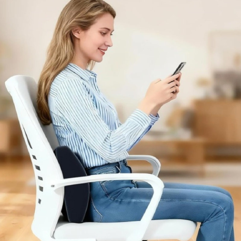 ARLINENS Chair Accessory