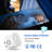15 Tamper Resistant Smart Plug
