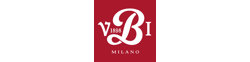Logo VBI Milano 1898