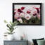 " Royal Poppy Field "-1037696953-1037696952