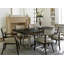 MacArthur Park Whittier Arm Chair