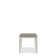 Izzie 4 - Person Butterfly Leaf Dining Set