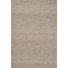 Beige/Blanc/Ivoire/Gris/Gris Fumée