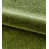 Olive selected