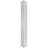 Craftsman Classic Square Non-Tapered Art Deco Fretwork Column-70759187
