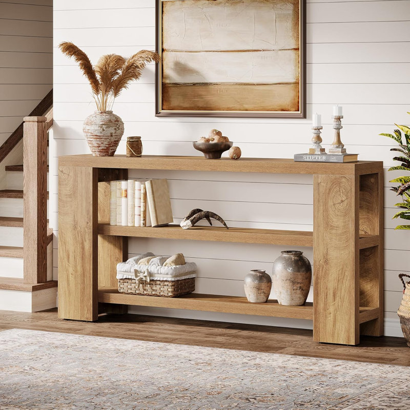 180cm Console Table