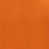 Velours orange est en rupture de stock