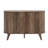FLUTORIA BREE OBLONG SIDEBOARD-114324383