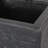 MGO PLANTER