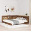  Storage Headboard Concrete Engineered Wood-447726461-447726462