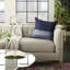 Coussin décoratif en coton-880883624