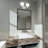 Billington 2 - Light Dimmable Vanity Light-1183359885-1183359882