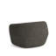 Elaine Swivel Chair-1119453544