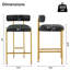 Ensemble de 2 tabourets de bar Maddox-1080125765