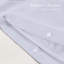 4-Piece Microfiber Duvet Cover Set – Pillowcases & Fitted Sheet-118109445-118109452