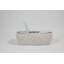 Hand Woven OTHER Decorative Basket Set-64149621