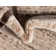 Alfano Geometric Indoor Rug