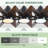 84" Lowe Profile Ceiling Fan with Light