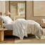 Signature Vintage Washed Sheet Set-26448325-32504131