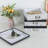 Sandersville 3 Piece Decorative Box Set-1574406141
