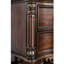 Commode 7 tiroirs Chandler