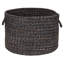 Panier en laine Abey-73645079-19055991