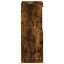 Basilios 41cm Sideboard-79373922