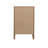 Daniel  Chest , Oak-2009497961