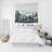 Wall Tapestry-1826054745