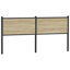 Headboard-104508025-104508026