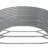 Anmar Metal Raised Garden Bed-384810392-401274366