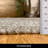 Bath Rug-969429317-980866410