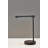 Dax LED Wireless Charging Desk Lamp-537790923-537790918-537790912