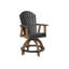 Comfo Back Outdoor Bar Stool-1347694036-1347693884