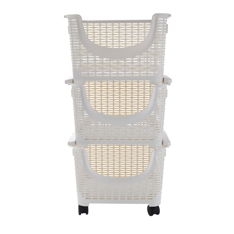 https://assets.wfcdn.com/im/80531987/resize-h755-w755%5Ecompr-r85/1239/123978804/3-Tier+Stackable+Storage+Containers+Plastic+Basket.jpg