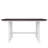 Tranel Double Pedestal Dining Set-78622107-99487611