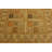 Wool Oriental Indoor Rug
