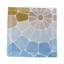 Square Napkins-2126216848