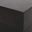 Table d'appoint Aesop