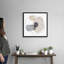 "Think Neutral 11", reproduction d'art par Lisa Audit-1199673376-1135310187-1169233687