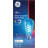 GE Cync Direct Connect Smart LED Light Bulb, Color Changing Smart Light (1 Pack)