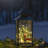 LED Lantern
