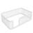 Floor Bed With Fence-294777413-270618296