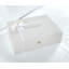 Triple Luxe Sateen Sheet Set -1700280791-1744245910